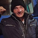 Сергей Гуляев, 35 лет