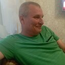 Ростислав, 54 года