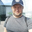 Sergei, 33 года