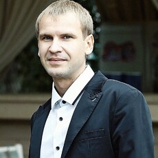 Фотография мужчины Илья, 32 года из г. Соль-Илецк