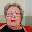 Светлана, 59 лет