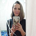 Екатерина, 41 год