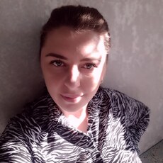 Фотография девушки Елена, 36 лет из г. Астрахань