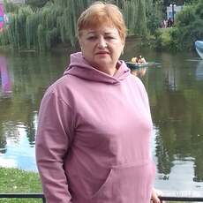 Фотография девушки Тамара, 62 года из г. Белгород