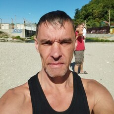 Фотография мужчины Алексей, 45 лет из г. Ивантеевка
