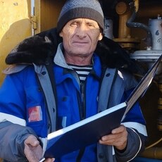 Фотография мужчины Сергей, 60 лет из г. Ростов-на-Дону