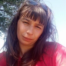 Фотография девушки Анастасия, 35 лет из г. Кисловодск