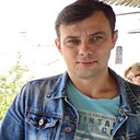 Виталик, 42 года