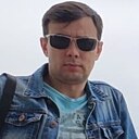 Виталик, 43 года