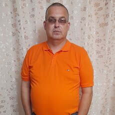 Фотография мужчины Владимир, 46 лет из г. Чистополь