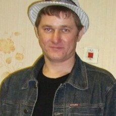 Фотография мужчины Илья, 38 лет из г. Червень