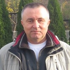 Фотография мужчины Николай, 63 года из г. Минск