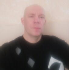 Фотография мужчины Вадим, 42 года из г. Минск