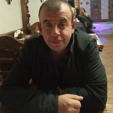 Фотография мужчины Иван, 36 лет из г. Дрогобыч