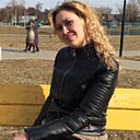 Елена, 44 года