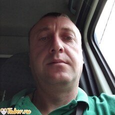 Фотография мужчины Martoxela, 41 год из г. Тбилиси
