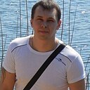 Дима Пресняков, 36 лет