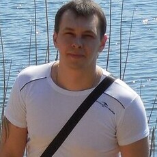 Фотография мужчины Дима Пресняков, 36 лет из г. Новолукомль