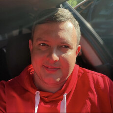 Фотография мужчины Dmitrij, 31 год из г. Висагинас