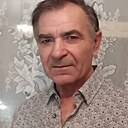 Анатолий, 65 лет