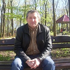 Фотография мужчины Юрий, 62 года из г. Енакиево