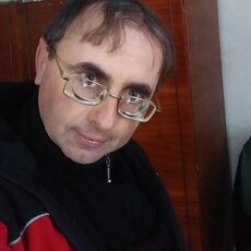 Фотография мужчины Володимир, 44 года из г. Чертков