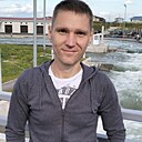 Владимир, 34 года