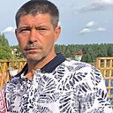 Алексей, 47 лет