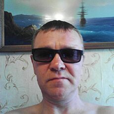 Фотография мужчины Дмитрий, 47 лет из г. Ряжск