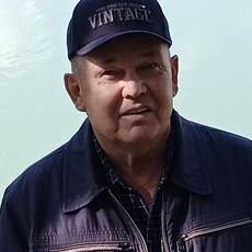 Фотография мужчины Юрий, 66 лет из г. Кемерово