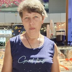 Фотография девушки Наталья, 48 лет из г. Междуреченск