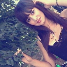 Фотография девушки Сусанна, 30 лет из г. Новокуйбышевск