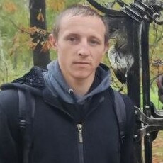 Фотография мужчины Милый, 27 лет из г. Донецк (Ростовская Обл.)