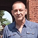 Алексей, 55 лет