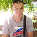 Евгений, 20 лет