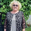 Надя, 60 лет