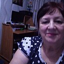 Наталья, 69 лет