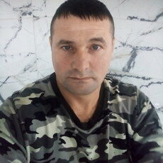 Фотография мужчины Вара, 45 лет из г. Черновцы