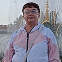 Светлана, 62 года