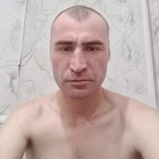 Фотография мужчины Александр, 39 лет из г. Степногорск