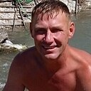 Сергей, 52 года