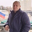 Дмитрий, 46 лет