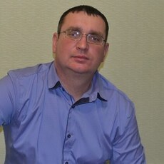 Фотография мужчины Сергей, 51 год из г. Молодечно