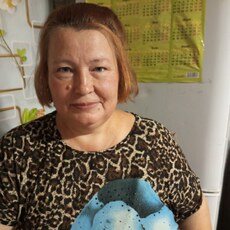 Фотография девушки Oksana, 45 лет из г. Горняк (Алтайский Край)