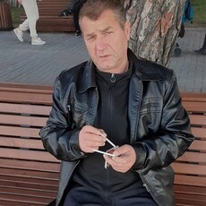 Фотография мужчины Андрей, 57 лет из г. Геленджик