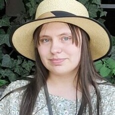 Фотография девушки Годолика, 20 лет из г. Тимашевск