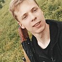 Алексей, 23 года