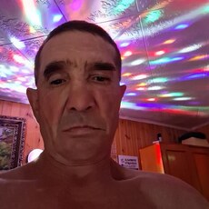 Фотография мужчины Вячислав, 54 года из г. Кукмор