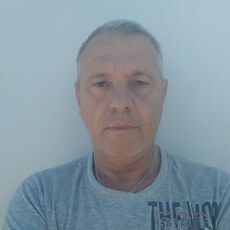 Фотография мужчины Александр, 62 года из г. Волгоград