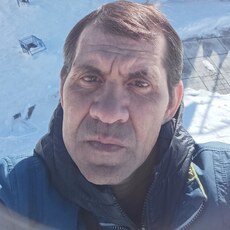 Фотография мужчины Rena, 47 лет из г. Новоспасское